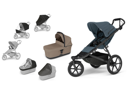 JAMAR set slate + tinted (1)