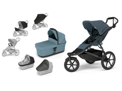 JAMAR dark slate +mid blue(1)