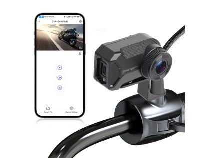 dvr01m 5
