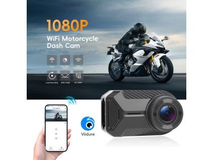 dvr01m