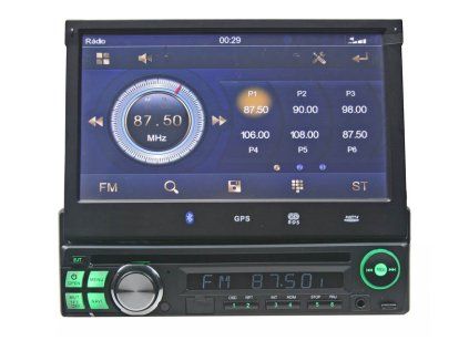 80820gps 1