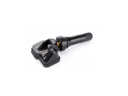 tpms learn03