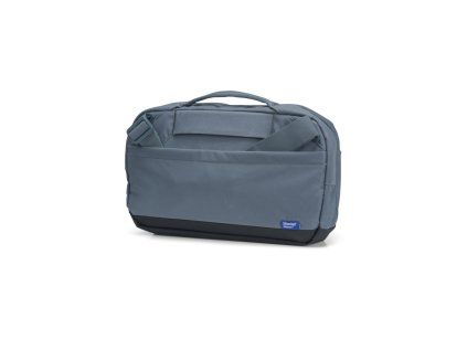 Small Thule Aion changing bag back DarkSlate 11200363 0274