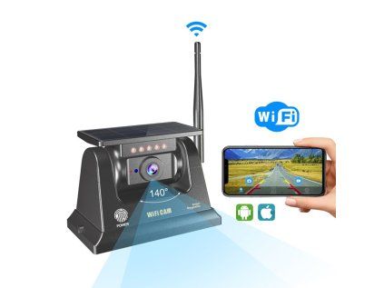 cw1 cam9wifisbat