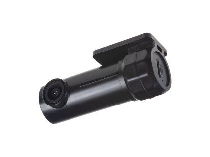 dvr68wifi 20