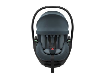 Small Thule Maple DarkestBlue Front 14000039