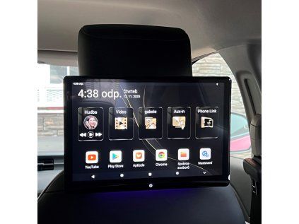 ds x124ah