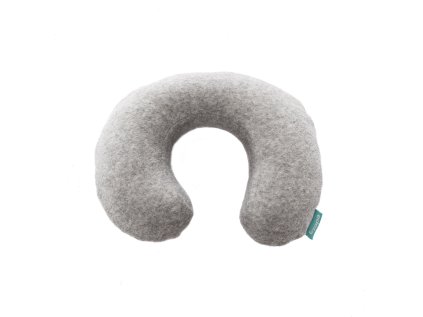 ZOPA Záhlavník malý