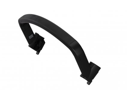 urban glide bumper bar 20110742 01