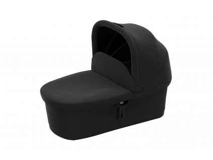 urban glide bassinet black 20110748 03