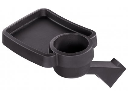 Thule Urban Glide Snack Tray