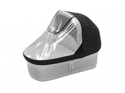 Thule Urban Glide Bassinet Rain Cover