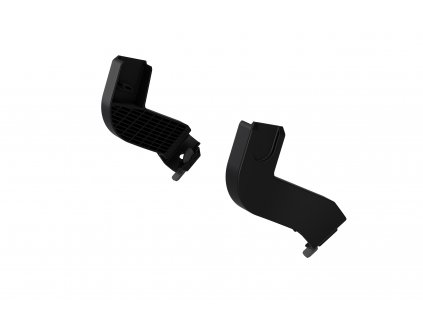 Thule Urban Glide Car Seat Adapter for Maxi-Cosi