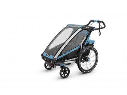 th chariot sport1 bluebl 01