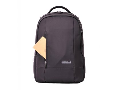 Kingsons Elite 15,6 Batoh na notebook