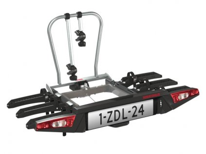 Yakima FoldClick 3