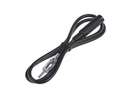 Prodlužovací kabel k anténám 70 cm