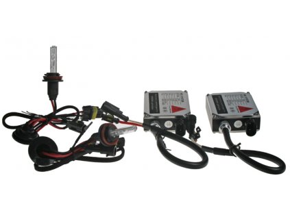 hid h116k