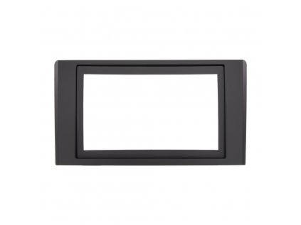 2ISO redukce pro Iveco Daily 2007-2014