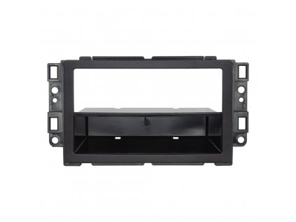 2DIN redukce pro Suzuki XL7 07-09, Chevrolet Avalanche 07-10, Tahoe 07-11