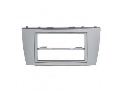 2DIN/1DIN redukce pro Toyota Camry 2006-11