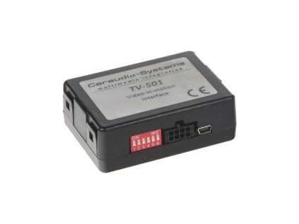 tvf box02