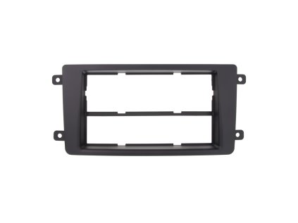 2DIN redukce pro Mazda CX-9 2007-2013