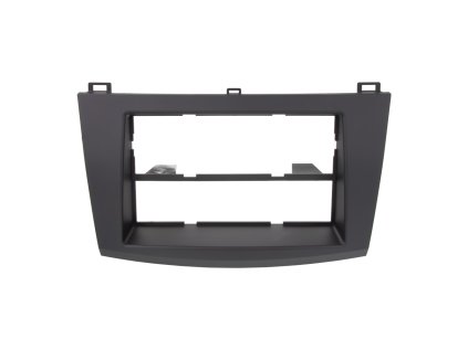 2DIN redukce pro Mazda 3 2009-2013