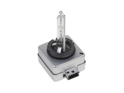 hid d1sbulb6k