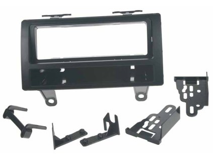 METRA ISO redukce pro Toyota Camry 2002-2006