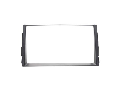 2DIN redukce pro Hyundai Azera 2009-