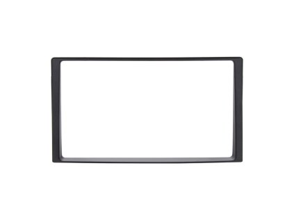 2DIN redukce pro Kia Optima 2005-2006