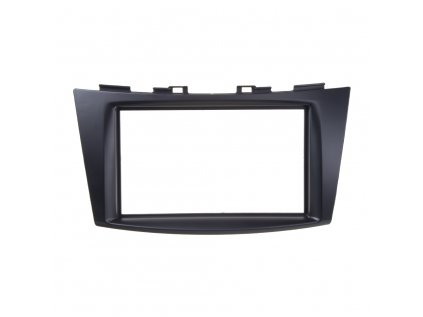 2DIN redukce pro Suzuki Swift 2010-
