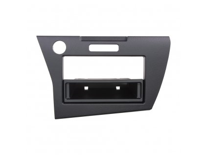2DIN/1DIN redukce pro Honda CR-Z 06/2010-