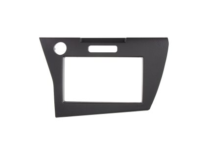 2DIN redukce pro Honda CR-Z 2011-