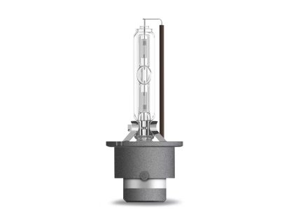 OSRAM 12V D2S 35W xenarc (1ks)