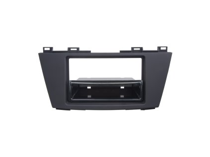 2DIN/1DIN redukce pro Mazda 5 2010-