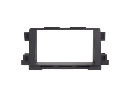 2DIN redukce pro Mazda CX-5 2012-, 6 2013-