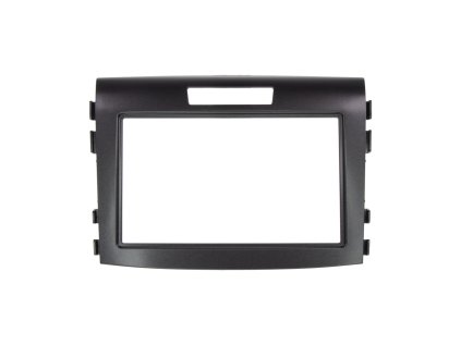2DIN redukce pro Honda CR-V 2012-