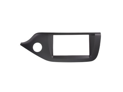 2DIN redukce pro Kia Ceed 2012-