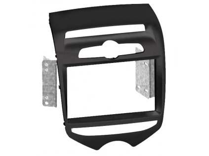 2DIN redukce pro Hyundai ix20 11/2010-