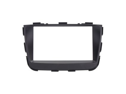 2DIN redukce pro Kia Sorento 10/2012 - 02/2015