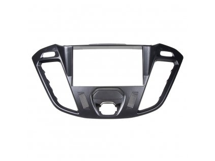 2DIN redukce pro Ford Transit Custom 2012-