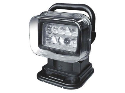 ledspy01