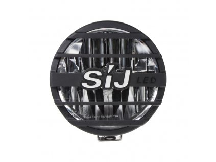 sj 60