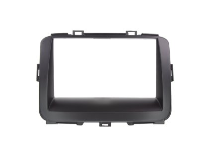 2DIN redukce pro Kia Carens 2013-