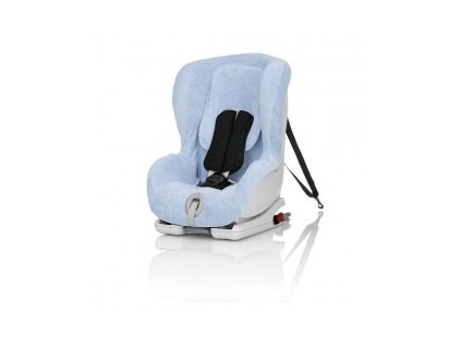 LETNÍ POTAH VERSAFIX COL.BLUE