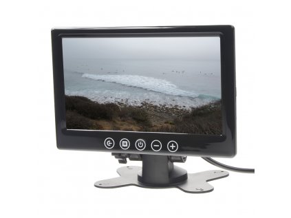 ic 716t