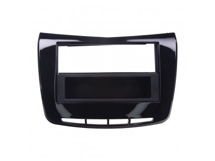 2DIN/1DIN redukce pro Lancia Delta 08/2008