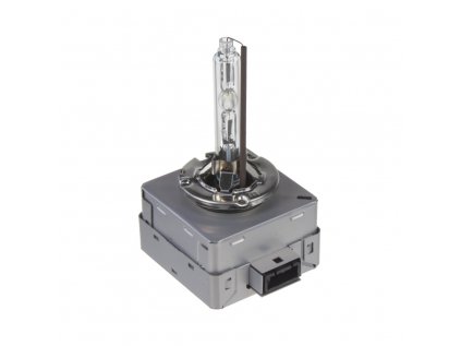 hid d1sb4g